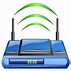 Image result for Router Animated