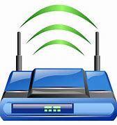 Image result for Access Point Clip Art