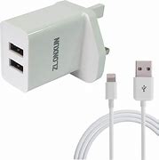 Image result for iPhone 11 Charger