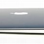 Image result for Apple MacBook Air 13.3 Laptop