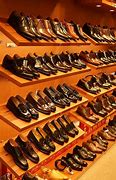 Image result for Clothes Hanger Display