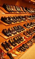 Image result for Clothing Store Layout