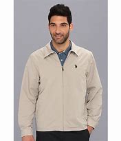 Image result for Polo Golf Jacket
