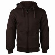 Image result for Hoodie Jacket