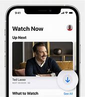 Image result for See Apple TV Series