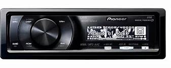 Image result for Pioneer 7150