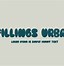 Image result for Urban Font Styles