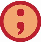 Image result for How to Properly Use Semicolon