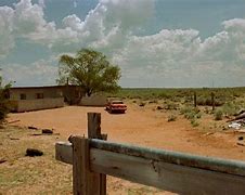 Image result for Tuco Home Breaking Bad