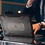 Image result for Laptop Cases Apple Mac Hard Seasons