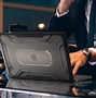 Image result for macbook pro 16 cases