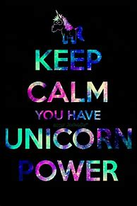 Image result for Galaxy Unicorn Words