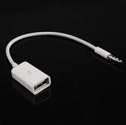 Image result for iPhone 8 Headphone Port