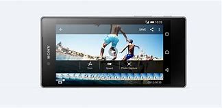 Image result for Xperia Z5 Premium Dual