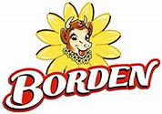 Image result for Borden Asmt Logo