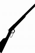 Image result for Rifle Gun Clip Art