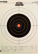Image result for Best 9Mm for Target Shooting