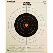 Image result for Best Powdered Shooting Targets
