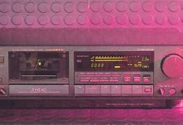 Image result for JVC Camcorder Cassette