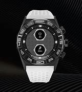 Image result for Verizon Eco-Drive Watch