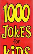 Image result for iPhone 1000 Jokes