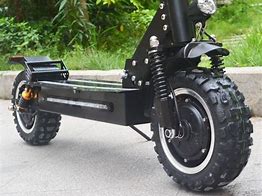 Image result for Folding Electric Scooters for Adults