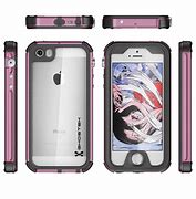 Image result for iPhone SE Battery Case Waterproof
