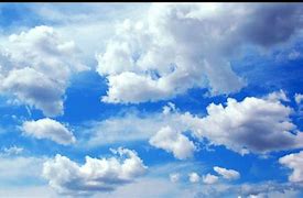 Image result for nubes