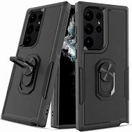 Image result for Military Case S23