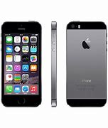 Image result for Verizon Cell Phones iPhone