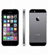 Image result for Dpled 5S Apple