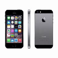 Image result for iPhone 16GB Details