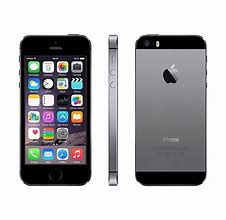 Image result for iPhone 5S vs 4