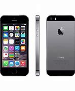 Image result for Back of iPhone 5S