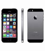 Image result for iPhone 5S Amazon Whi