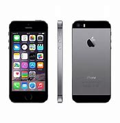 Image result for iPhone 5S 2013 Type