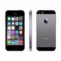 Image result for Apple iPhone 5 S