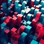Image result for Cool Wallpapers for Windows 10 Red