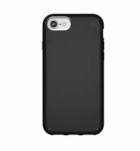 Image result for speck presidio iphone 6s