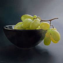 Image result for Simple Still Life Paintings