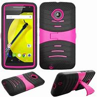 Image result for Verizon Moto Phone Cases