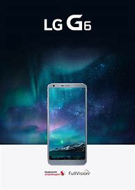 Image result for LG Android 6 Smartphones