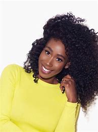 Image result for bria    myles