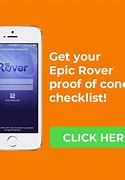 Image result for Epic Rover