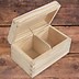 Image result for Wooden Storage Box