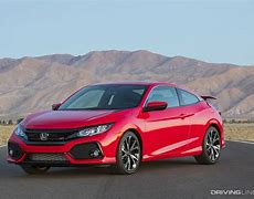 Image result for Honda Civic Si Type R