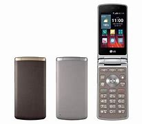 Image result for lg wine smart jazz