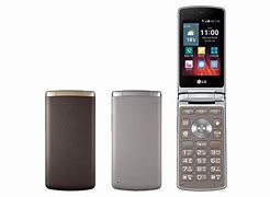 Image result for lg wine smart jazz