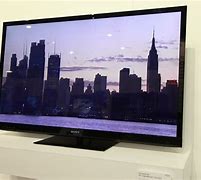Image result for Sony BRAVIA 43 Inch Smart TV in Wall
