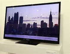 Image result for Sony LED TV Unit